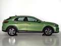 Kia XCeed 1.5 MHEV 118KW DRIVE 5P - thumbnail 3