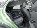 Kia XCeed 1.5 MHEV 118KW DRIVE 5P - thumbnail 26