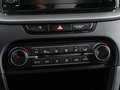 Kia XCeed 1.5 MHEV 118KW DRIVE 5P - thumbnail 18