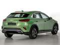 Kia XCeed 1.5 MHEV 118KW DRIVE 5P - thumbnail 4