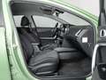 Kia XCeed 1.5 MHEV 118KW DRIVE 5P - thumbnail 24