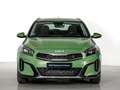 Kia XCeed 1.5 MHEV 118KW DRIVE 5P - thumbnail 2