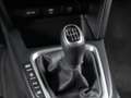 Kia XCeed 1.5 MHEV 118KW DRIVE 5P - thumbnail 20