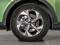 Kia XCeed 1.5 MHEV 118KW DRIVE 5P - thumbnail 7