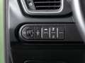 Kia XCeed 1.5 MHEV 118KW DRIVE 5P - thumbnail 23