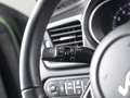 Kia XCeed 1.5 MHEV 118KW DRIVE 5P - thumbnail 12