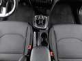 Kia XCeed 1.5 MHEV 118KW DRIVE 5P - thumbnail 21