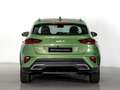 Kia XCeed 1.5 MHEV 118KW DRIVE 5P - thumbnail 5