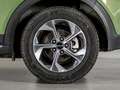 Kia XCeed 1.5 MHEV 118KW DRIVE 5P - thumbnail 8