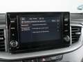 Kia XCeed 1.5 MHEV 118KW DRIVE 5P - thumbnail 17