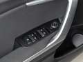Kia XCeed 1.5 MHEV 118KW DRIVE 5P - thumbnail 22