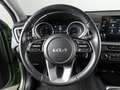 Kia XCeed 1.5 MHEV 118KW DRIVE 5P - thumbnail 14