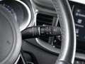 Kia XCeed 1.5 MHEV 118KW DRIVE 5P - thumbnail 13