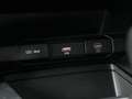 Kia XCeed 1.5 MHEV 118KW DRIVE 5P - thumbnail 19