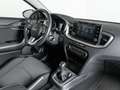 Kia XCeed 1.5 MHEV 118KW DRIVE 5P - thumbnail 9