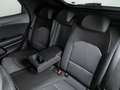 Kia XCeed 1.5 MHEV 118KW DRIVE 5P - thumbnail 28