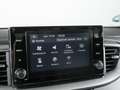 Kia XCeed 1.5 MHEV 118KW DRIVE 5P - thumbnail 15
