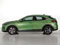 Kia XCeed 1.5 MHEV 118KW DRIVE 5P - thumbnail 6