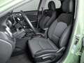 Kia XCeed 1.5 MHEV 118KW DRIVE 5P - thumbnail 25