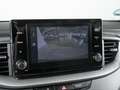 Kia XCeed 1.5 MHEV 118KW DRIVE 5P - thumbnail 16