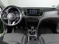Kia XCeed 1.5 MHEV 118KW DRIVE 5P - thumbnail 10