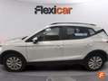 SEAT Arona 1.0 TSI 85kW (115CV) DSG Style XL Gris - thumbnail 9