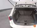SEAT Arona 1.0 TSI 85kW (115CV) DSG Style XL Gris - thumbnail 10