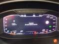 SEAT Arona 1.0 TSI 85kW (115CV) DSG Style XL Gris - thumbnail 15