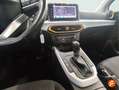 SEAT Arona 1.0 TSI 85kW (115CV) DSG Style XL Gris - thumbnail 20