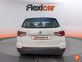 SEAT Arona 1.0 TSI 85kW (115CV) DSG Style XL Gris - thumbnail 7