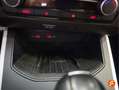 SEAT Arona 1.0 TSI 85kW (115CV) DSG Style XL Gris - thumbnail 19