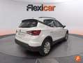 SEAT Arona 1.0 TSI 85kW (115CV) DSG Style XL Gris - thumbnail 5