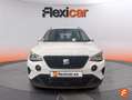SEAT Arona 1.0 TSI 85kW (115CV) DSG Style XL Gris - thumbnail 2