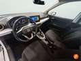 SEAT Arona 1.0 TSI 85kW (115CV) DSG Style XL Gris - thumbnail 11