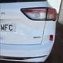 Ford Kuga 2.5 Duratec FHEV ST-Line 4x2 Aut. Blanco - thumbnail 19