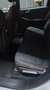 Ford Kuga 2.5 Duratec FHEV ST-Line 4x2 Aut. Blanco - thumbnail 13