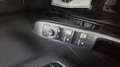 Ford Kuga 2.5 Duratec FHEV ST-Line 4x2 Aut. Blanco - thumbnail 11