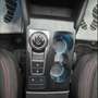 Ford Kuga 2.5 Duratec FHEV ST-Line 4x2 Aut. Blanco - thumbnail 4