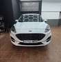 Ford Kuga 2.5 Duratec FHEV ST-Line 4x2 Aut. Blanco - thumbnail 23