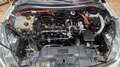 Ford Kuga 2.5 Duratec FHEV ST-Line 4x2 Aut. Blanco - thumbnail 17