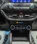 Ford Kuga 2.5 Duratec FHEV ST-Line 4x2 Aut. Blanco - thumbnail 7
