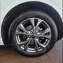 Ford Kuga 2.5 Duratec FHEV ST-Line 4x2 Aut. Blanco - thumbnail 20