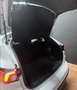 Ford Kuga 2.5 Duratec FHEV ST-Line 4x2 Aut. Blanco - thumbnail 16