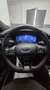 Ford Kuga 2.5 Duratec FHEV ST-Line 4x2 Aut. Blanco - thumbnail 5