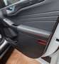 Ford Kuga 2.5 Duratec FHEV ST-Line 4x2 Aut. Blanco - thumbnail 9