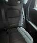 Ford Kuga 2.5 Duratec FHEV ST-Line 4x2 Aut. Blanco - thumbnail 10