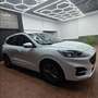 Ford Kuga 2.5 Duratec FHEV ST-Line 4x2 Aut. Blanco - thumbnail 24