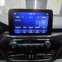 Ford Kuga 2.5 Duratec FHEV ST-Line 4x2 Aut. Blanco - thumbnail 6