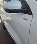 Ford Kuga 2.5 Duratec FHEV ST-Line 4x2 Aut. Blanco - thumbnail 21