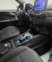 Ford Kuga 2.5 Duratec FHEV ST-Line 4x2 Aut. Blanco - thumbnail 8